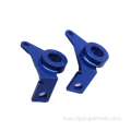 OEM CNC PRANCINED PINCTION RITCUNGE CONCIORIO